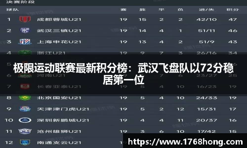 佰利乐APP