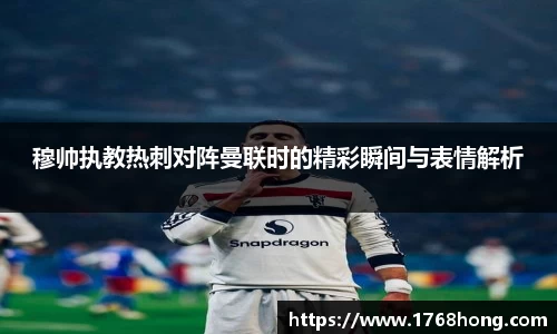 佰利乐首页