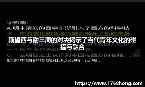 佰利乐官方网站