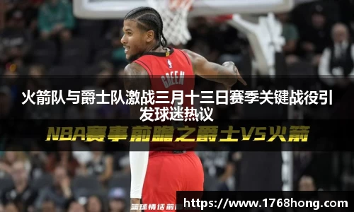 佰利乐官方网站