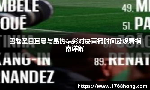 u8娱乐官网入口
