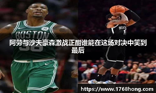 u8娱乐官网入口