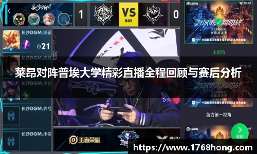 u8娱乐官网入口