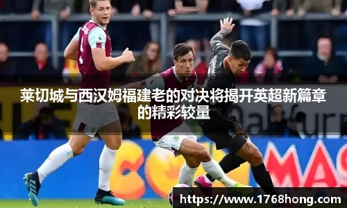 U8娱乐登录网址