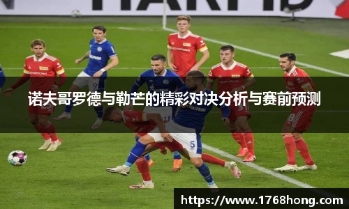 u8娱乐官网入口