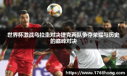 u8娱乐官网入口