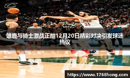 u8娱乐官网入口