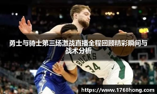 u8娱乐官网入口