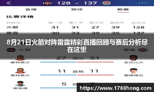 u8娱乐官网入口