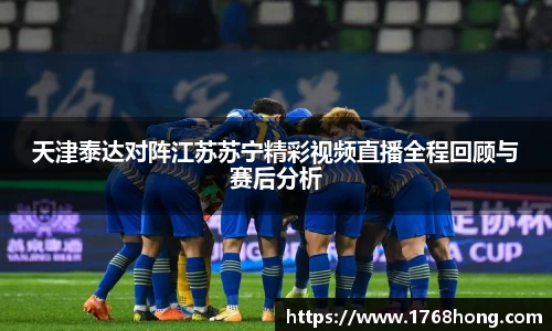 U8娱乐官网入口