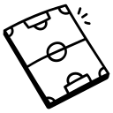 潘慧娥